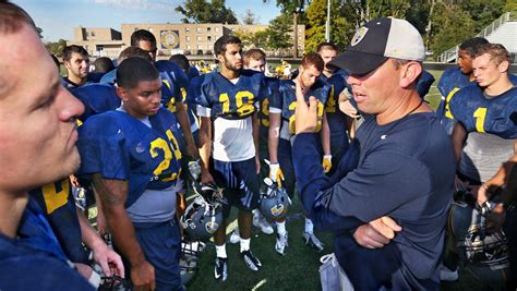 marian university indiana athletics|marian university indiana football.